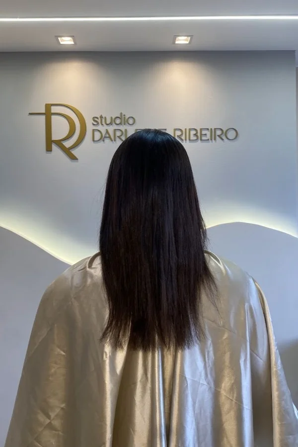 Antes