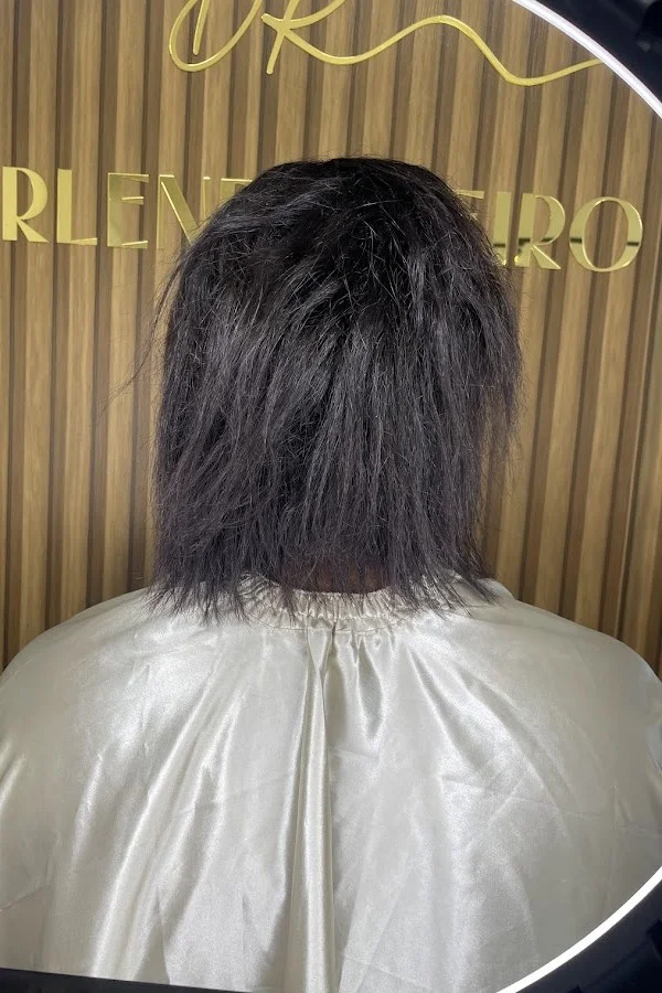 Antes