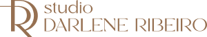 Studio Darlene Ribeiro